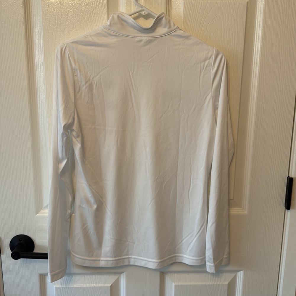 Arrow Mclaren Performance Jacket - image 3